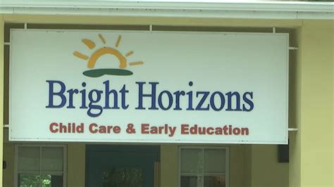 bright horizons daycare lawsuit
