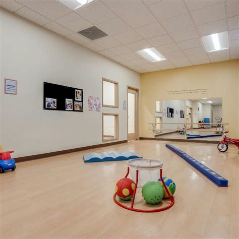 bright horizons dumbo