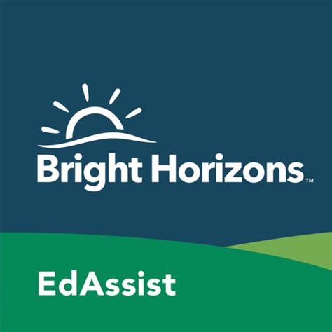 bright horizons edassist meijer