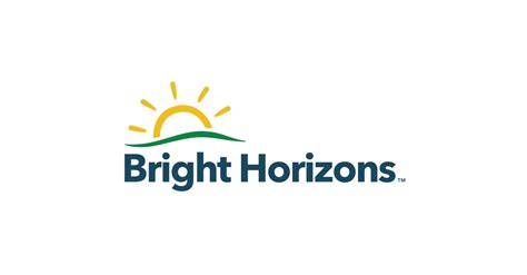 bright horizons employee website