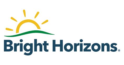 bright horizons family solutions