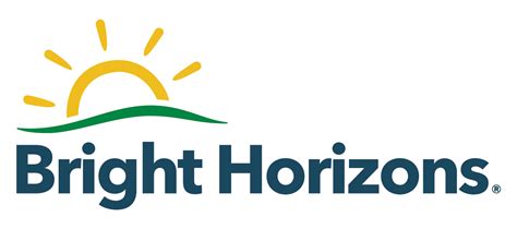 bright horizons family solutions limited