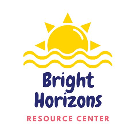 bright horizons resource center