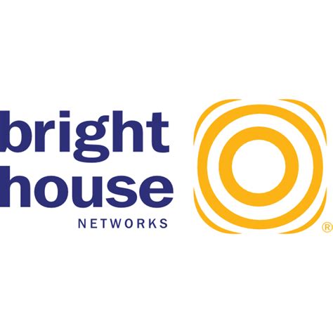 bright house business services