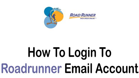 bright house email login roadrunner