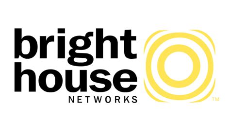 bright house internet customer service