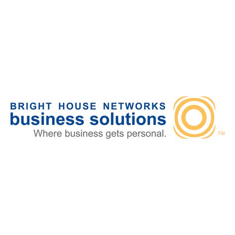 bright house networks business solutions