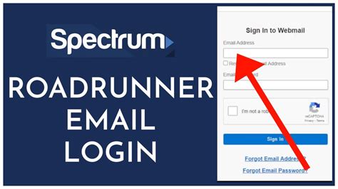 bright house road runner webmail login