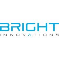 bright innovation co ltd