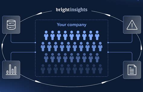 bright insights
