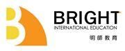 bright international education limited