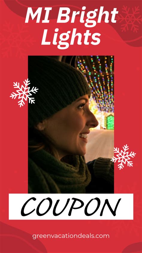 Bright Lab Lights Coupon Code