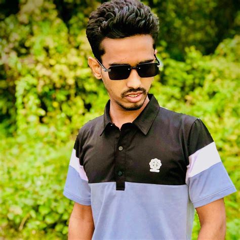 bright leaked joaquin