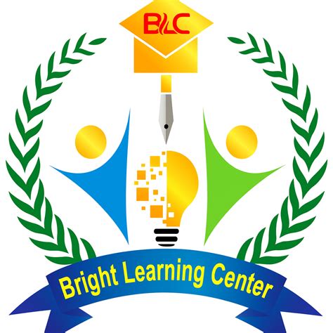 bright learning center