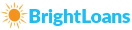 bright loans