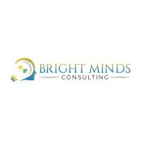 bright minds consulting