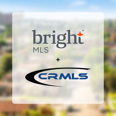 bright mls login matrix