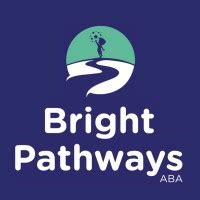 Bright Pathways System: Next-Gen Learning Unlocked