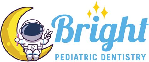 bright pediatric dentistry mooresville nc