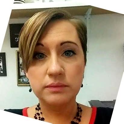 bright services roanoke va