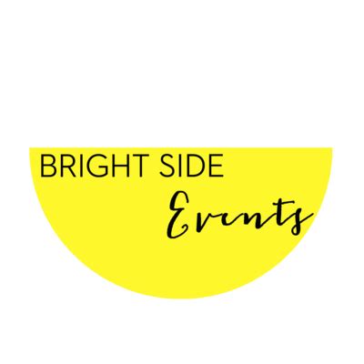 Bright Side Events