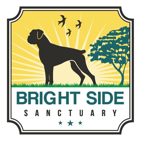 bright side sanctuary new hope pa