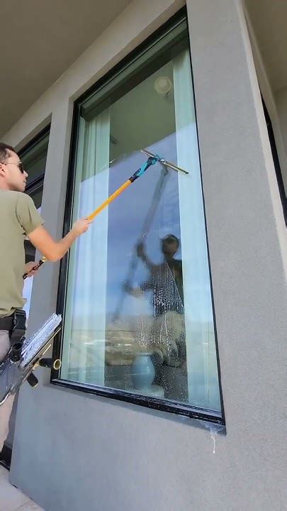 Bright Side Window Cleaning