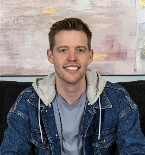 bright space therapy