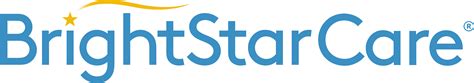 bright star care