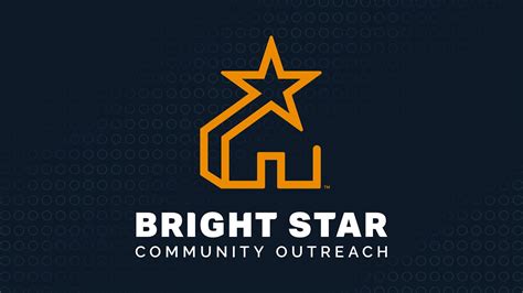 bright star community outreach