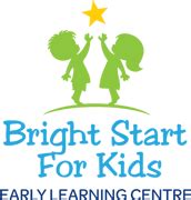 bright start for kids early learning centre