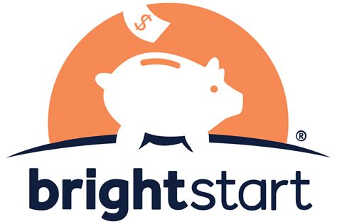 Unlock Your Bright Start Journey: Effortless Login Simplified