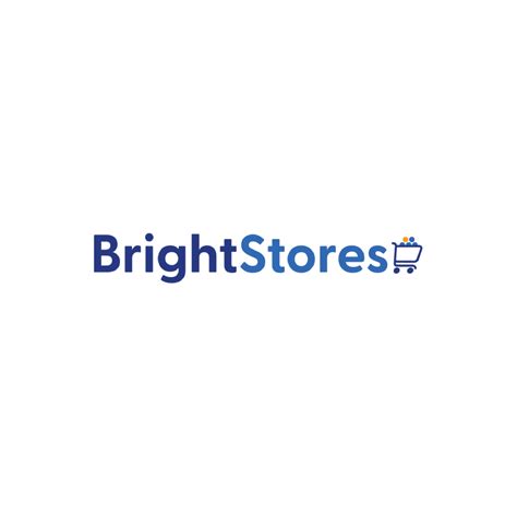 bright stores
