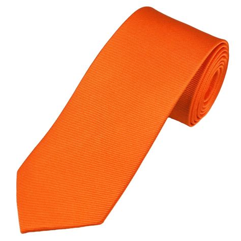 bright ties for men