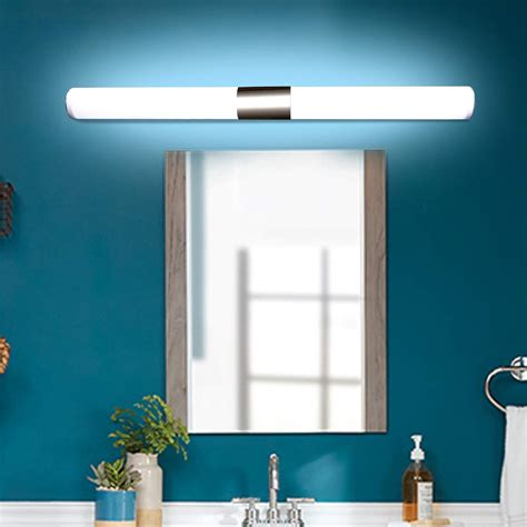 Bright Vanity Light