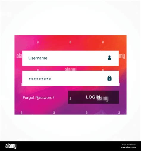 bright web login