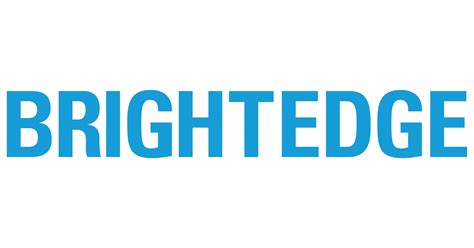 brightedge seo