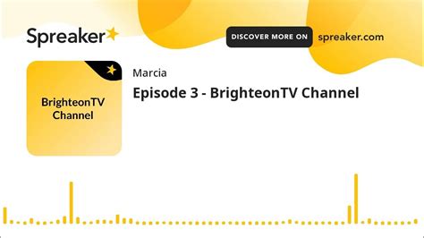 brighteontv.com
