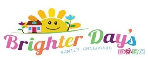 brighter day community care