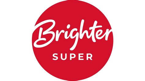 brighter super