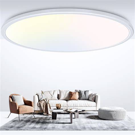 Brightest Ceiling Light