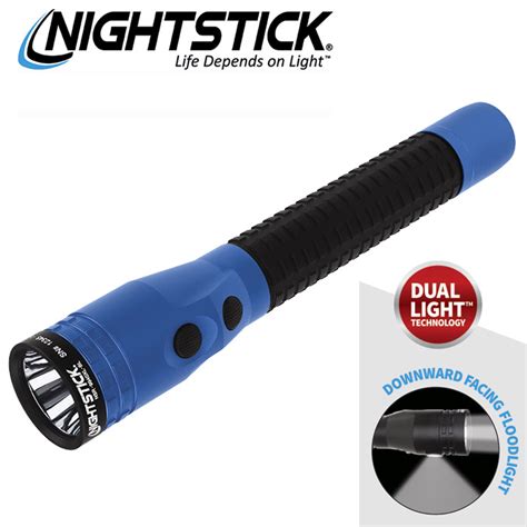 Brightguy Flashlights