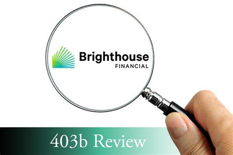 brighthouse annuities advisor