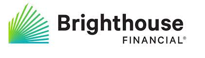 brighthouse annuity financial advisor login