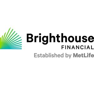 brighthouse financial advisor phone number