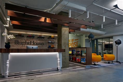 brighthouse financial corporate office