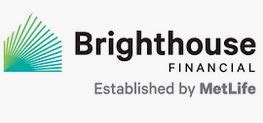 brighthouse financial life insurance payment