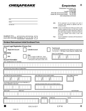 brighthouse financial transfer request form