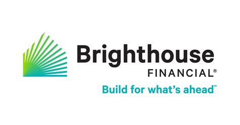 Brighthouse Preferred Stock