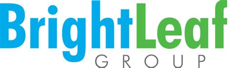 brightleaf group inc